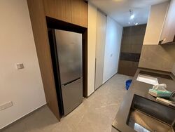 Myra (D13), Apartment #532031931